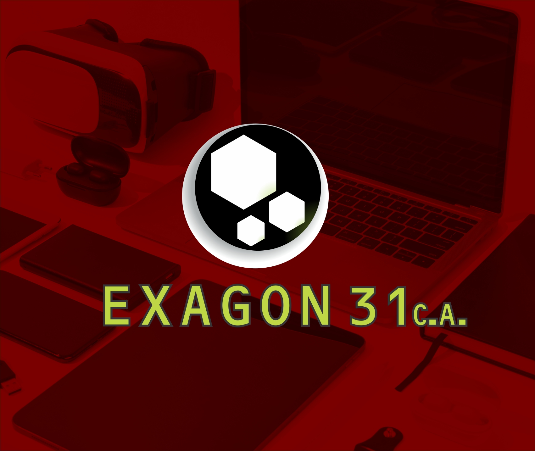 Exagon_logo