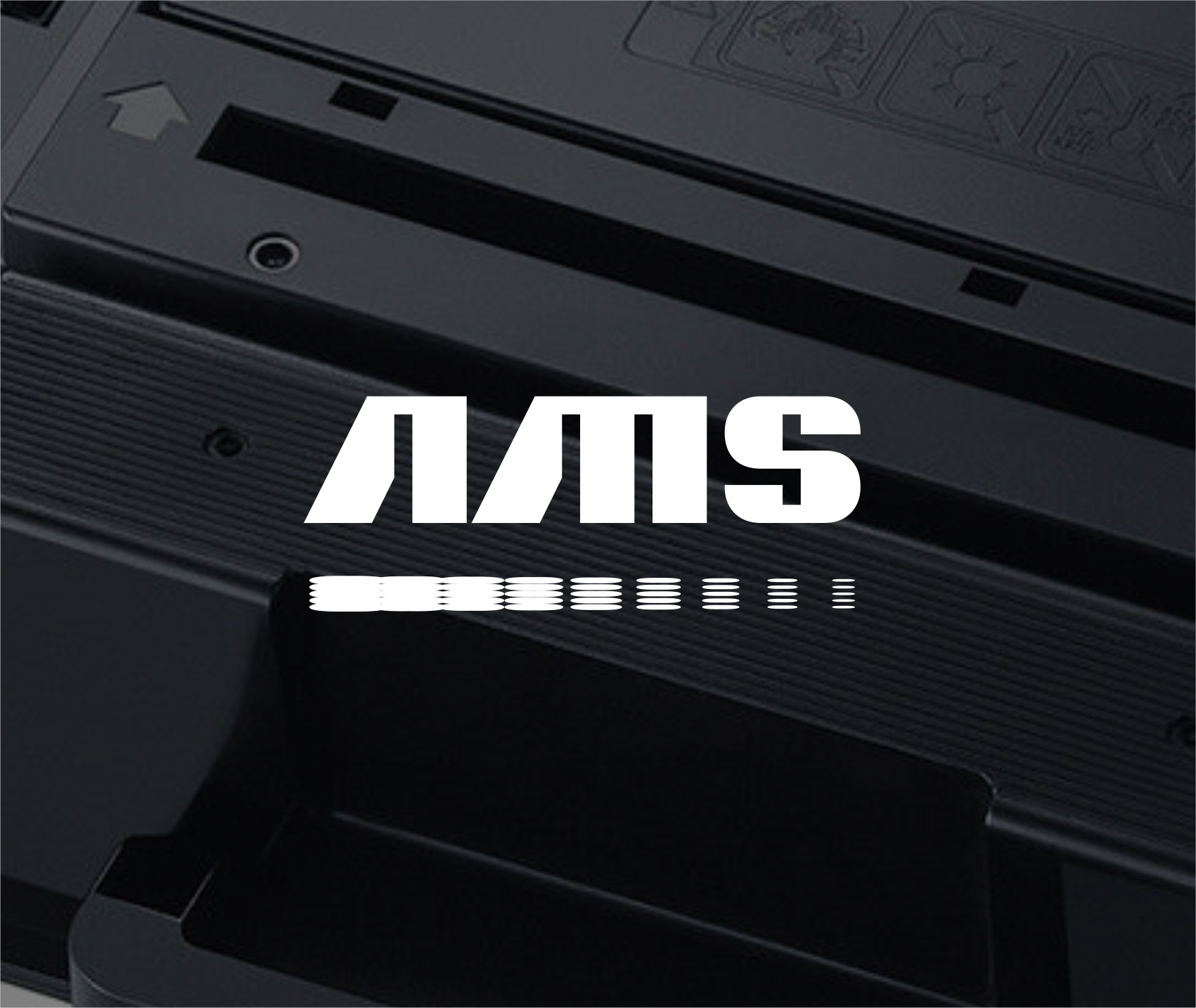ams_logo