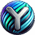 yinsocialmedia