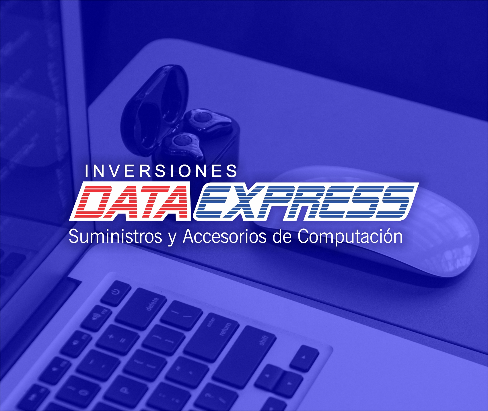 dataexpress_logo