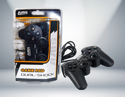 packaging_gamepad_ams