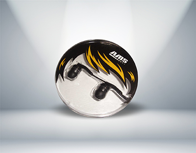 packaging_mini_ams