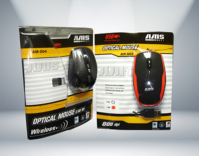 packaging_muse_ams