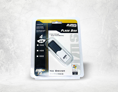 packaging_pendrived_ams