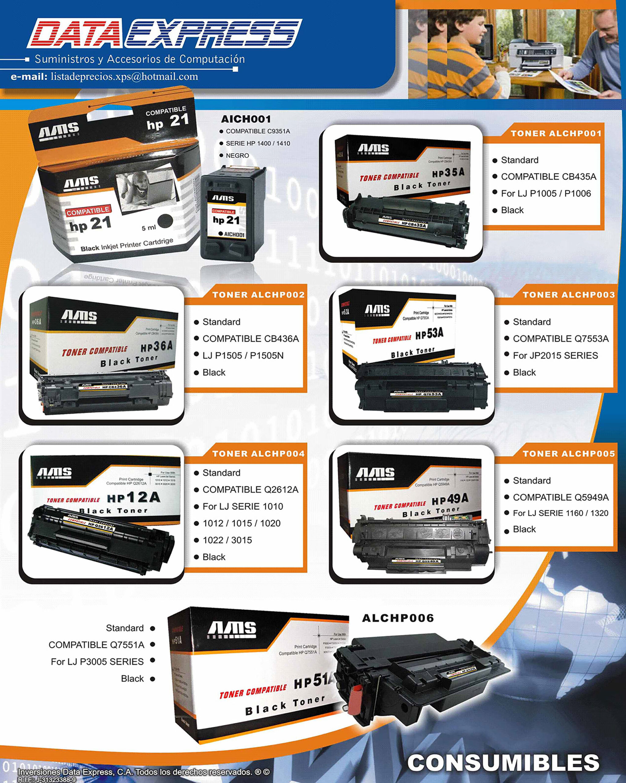 yinsocialmedia_ams_catalogo1