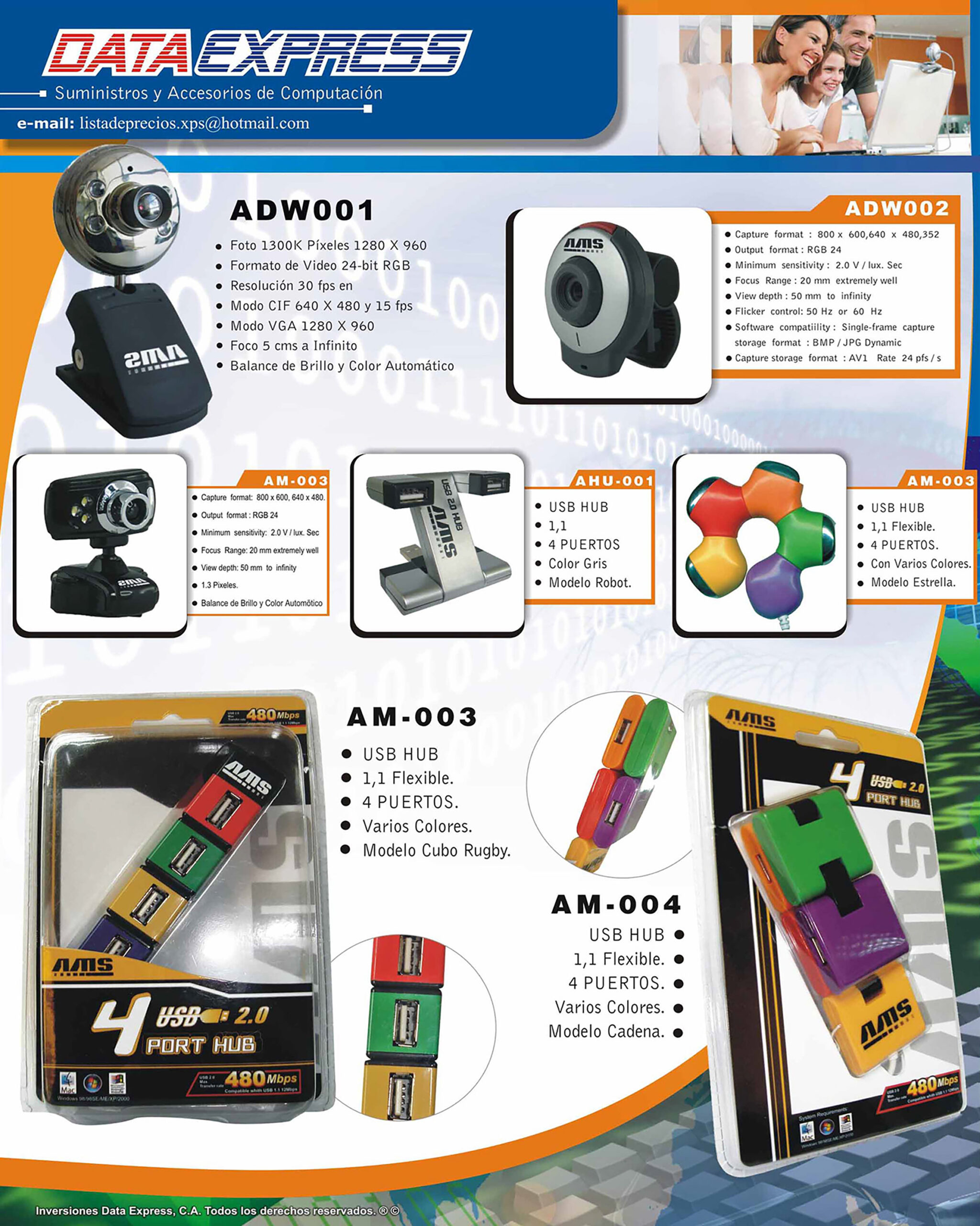 yinsocialmedia_ams_catalogo2