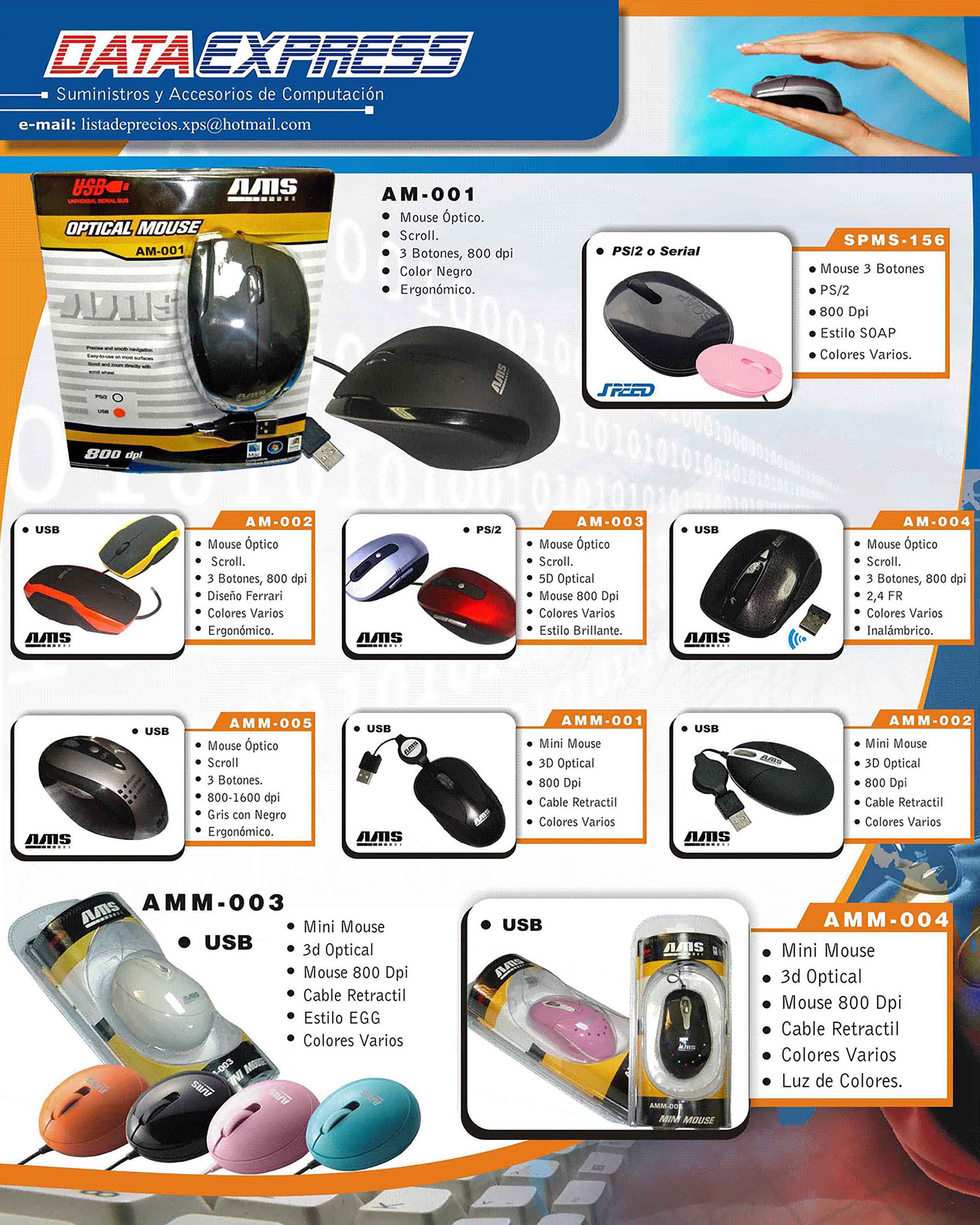 yinsocialmedia_ams_catalogo3