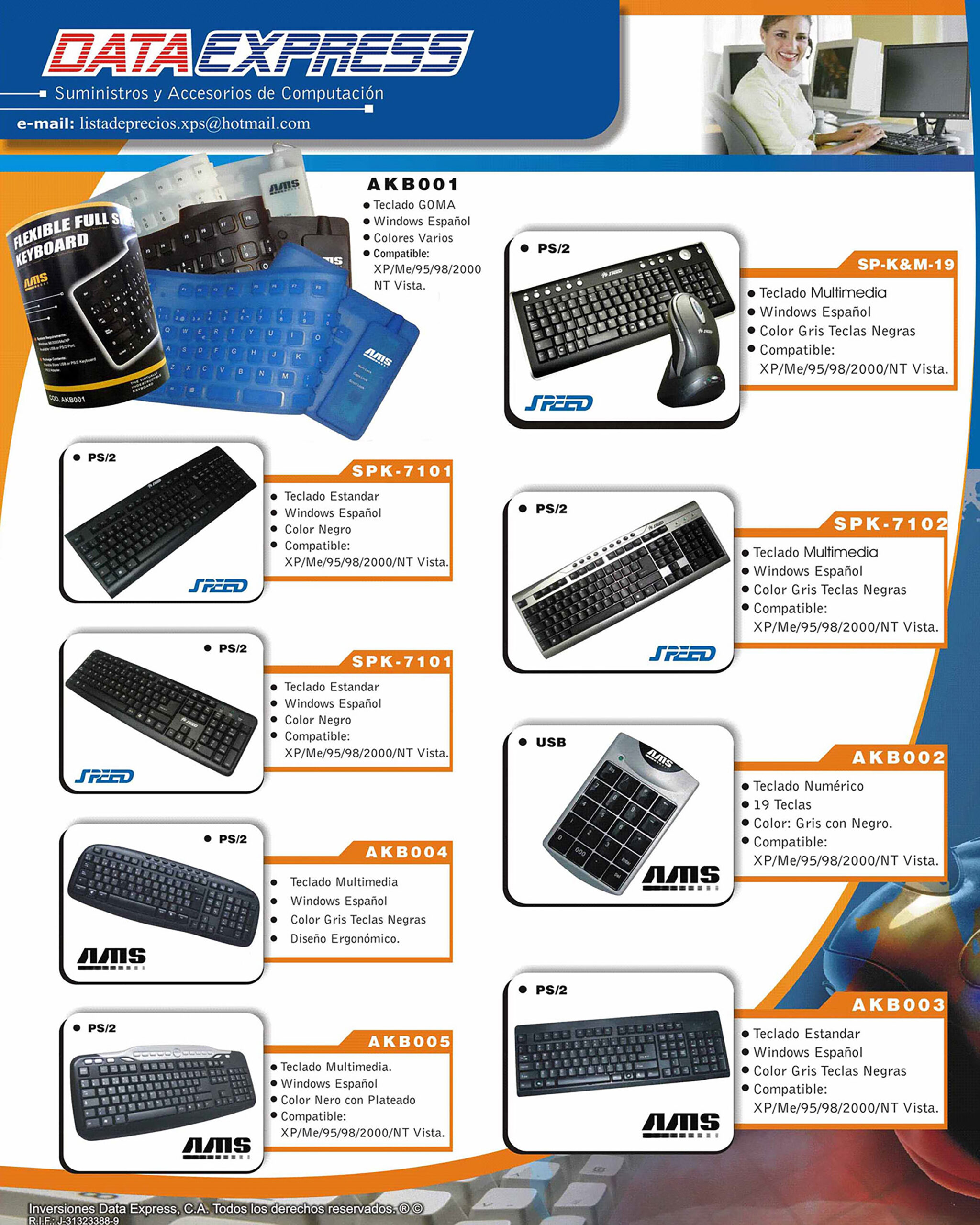 yinsocialmedia_ams_catalogo4
