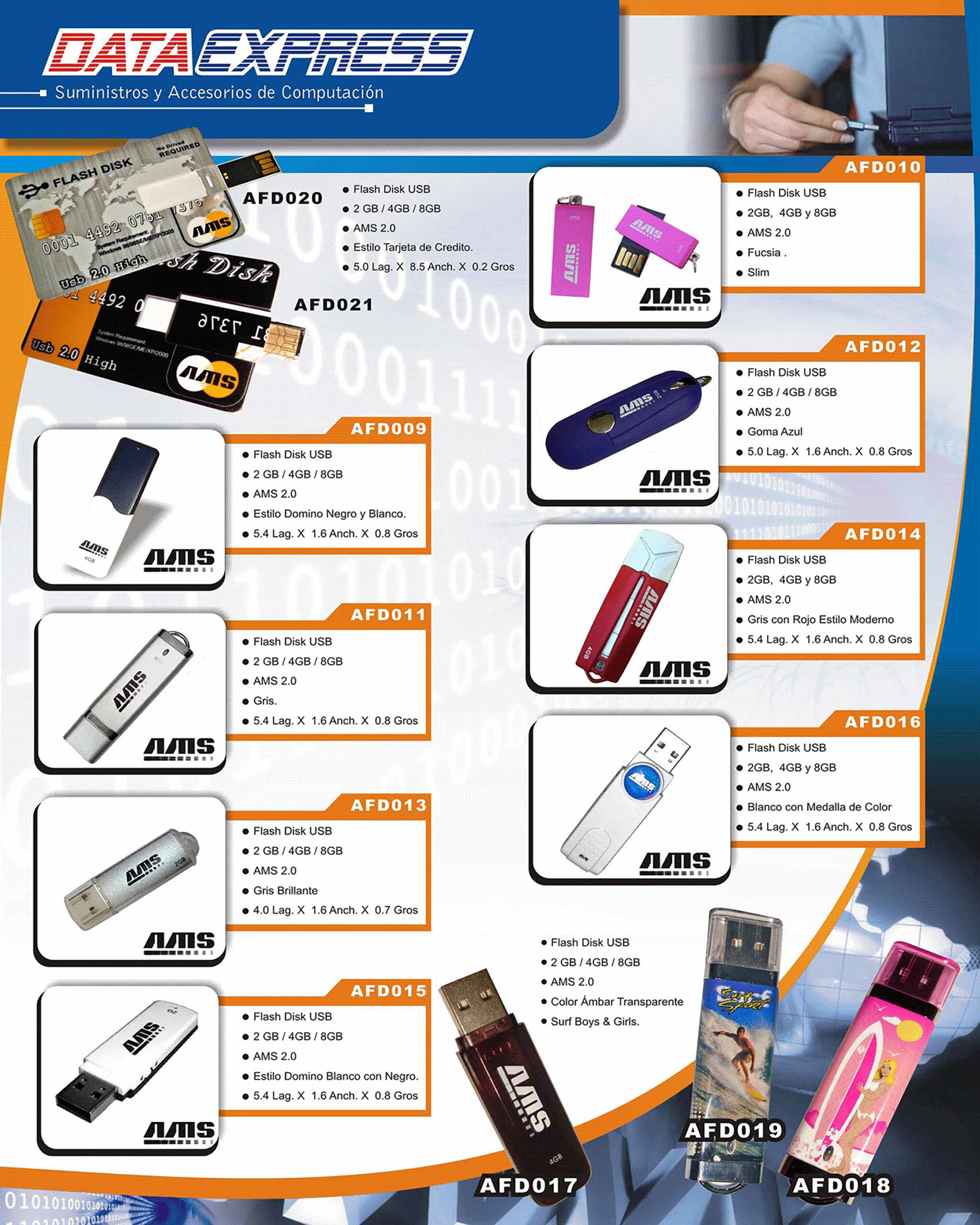 yinsocialmedia_ams_catalogo5