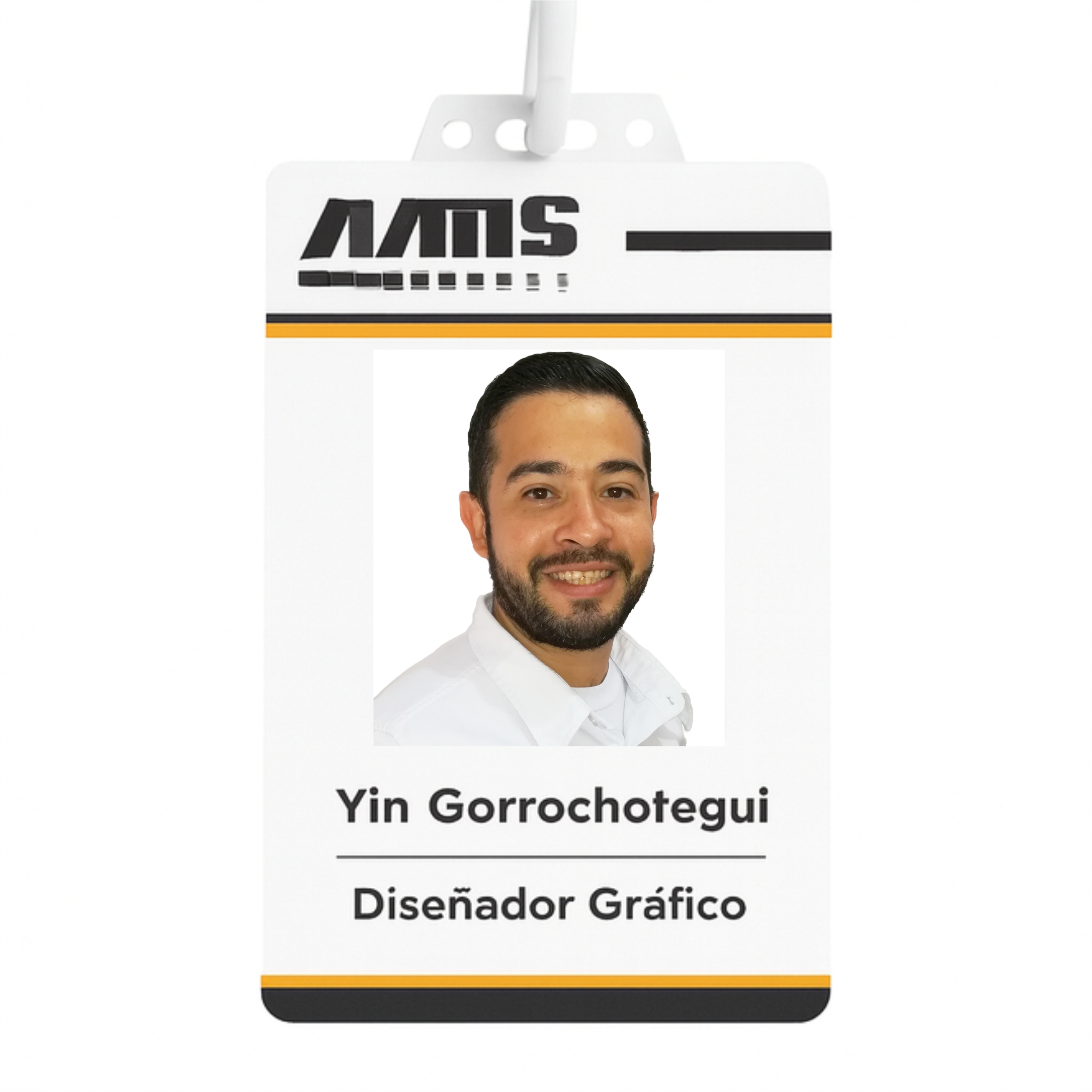 carnet ams