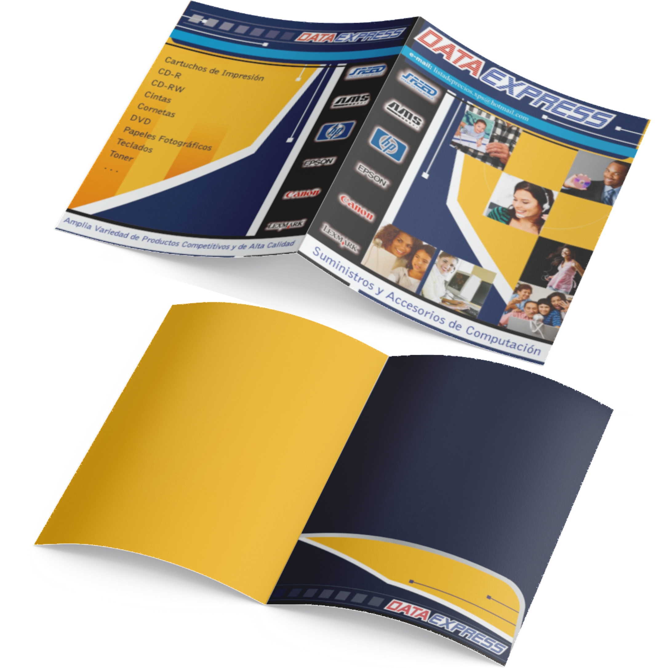 carpeta data grande 2