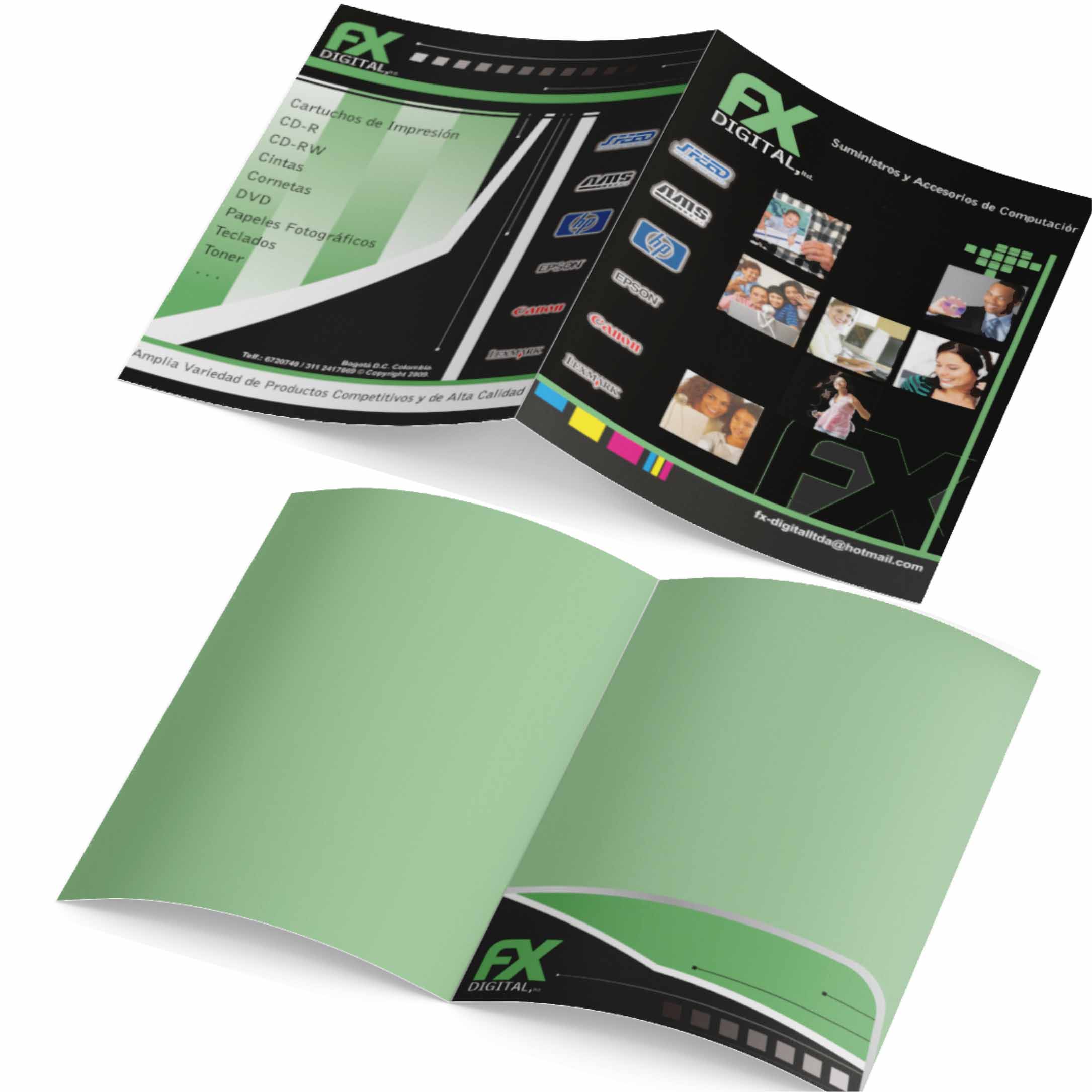 carpeta data grande 3