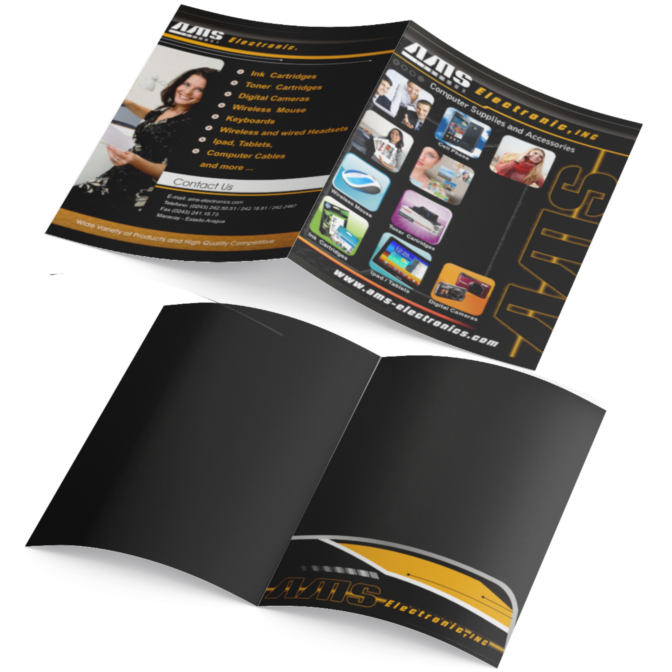 carpeta_data_grande_Ams