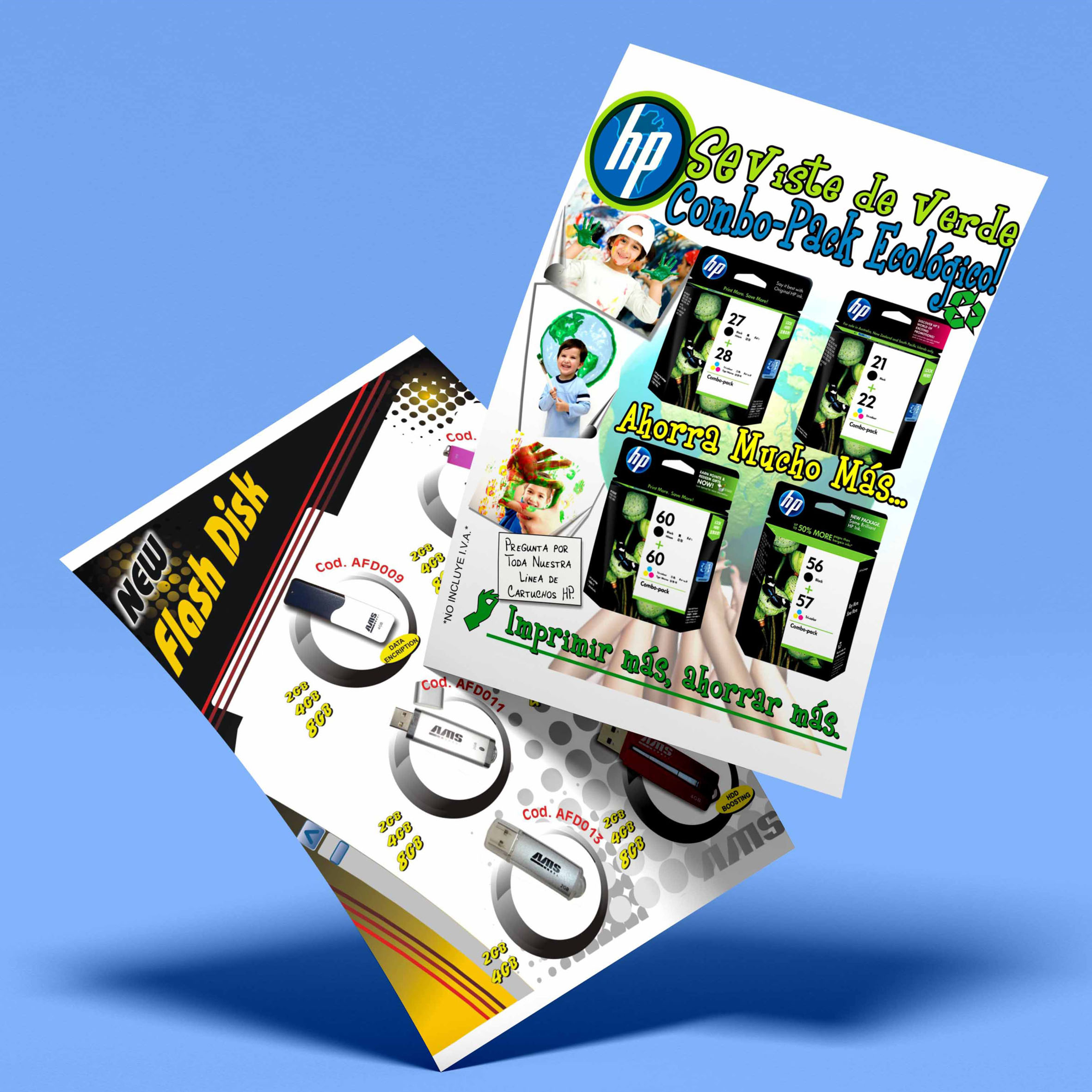 flayer_data_yinsocialmedia_1