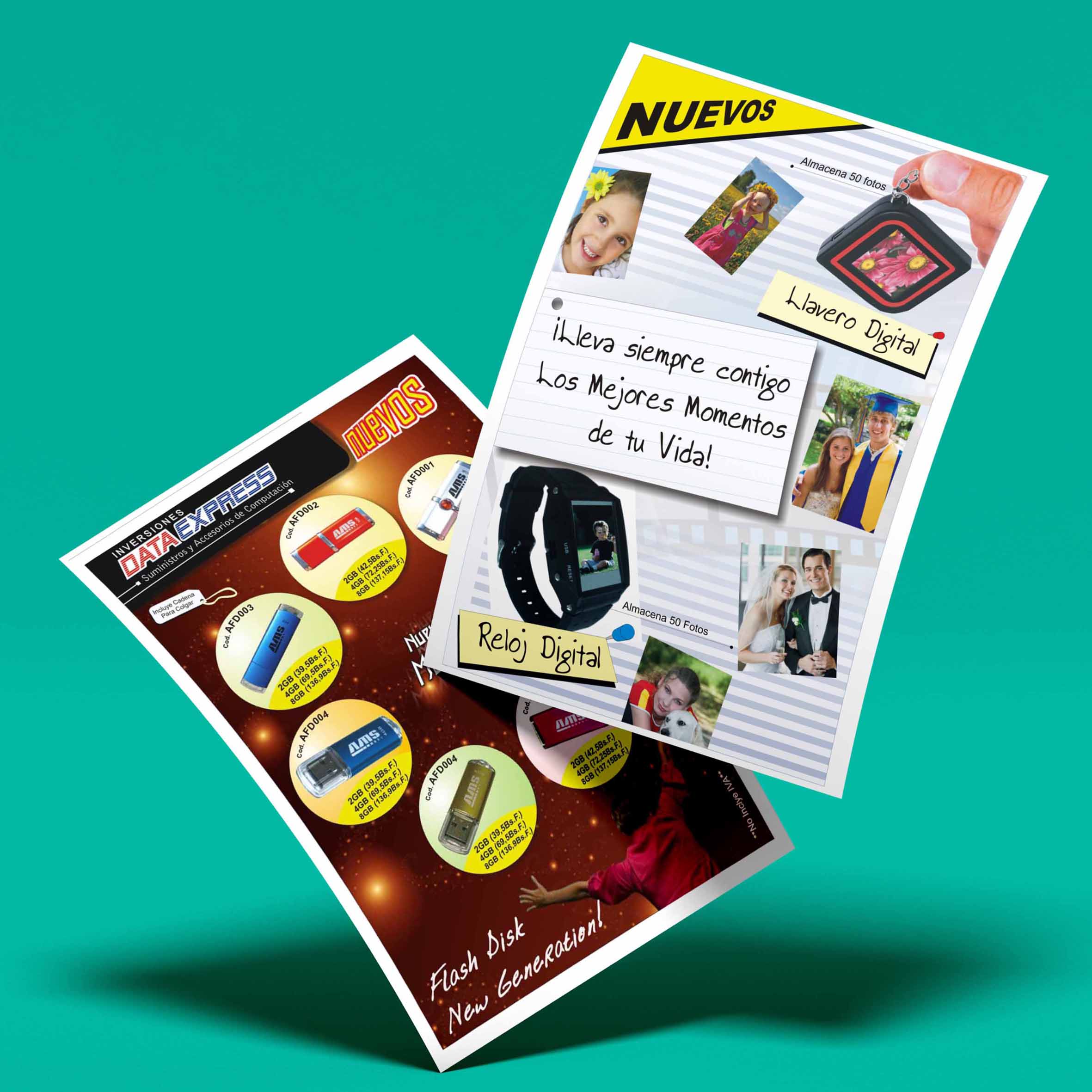 flayer_data_yinsocialmedia_10