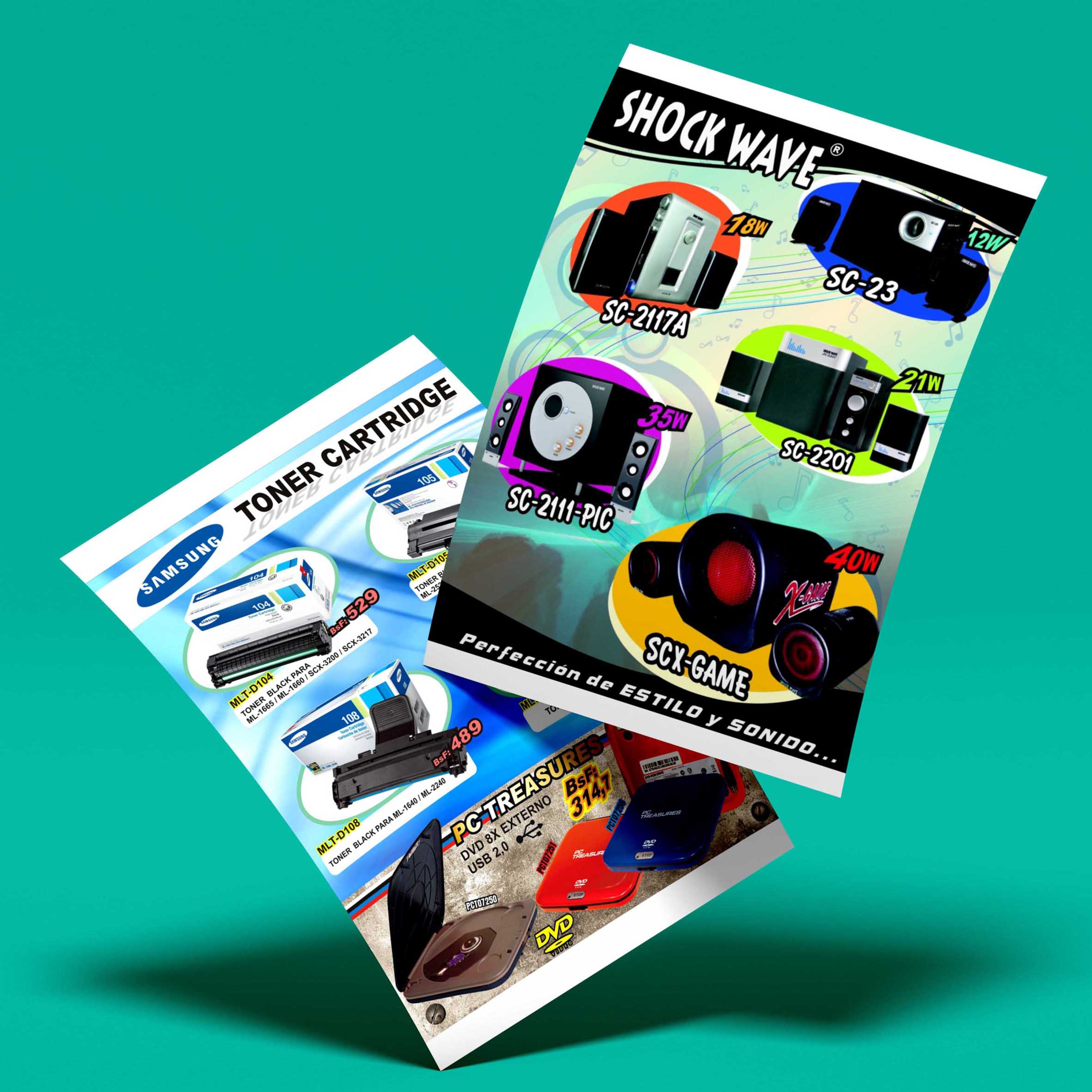 flayer_data_yinsocialmedia_3