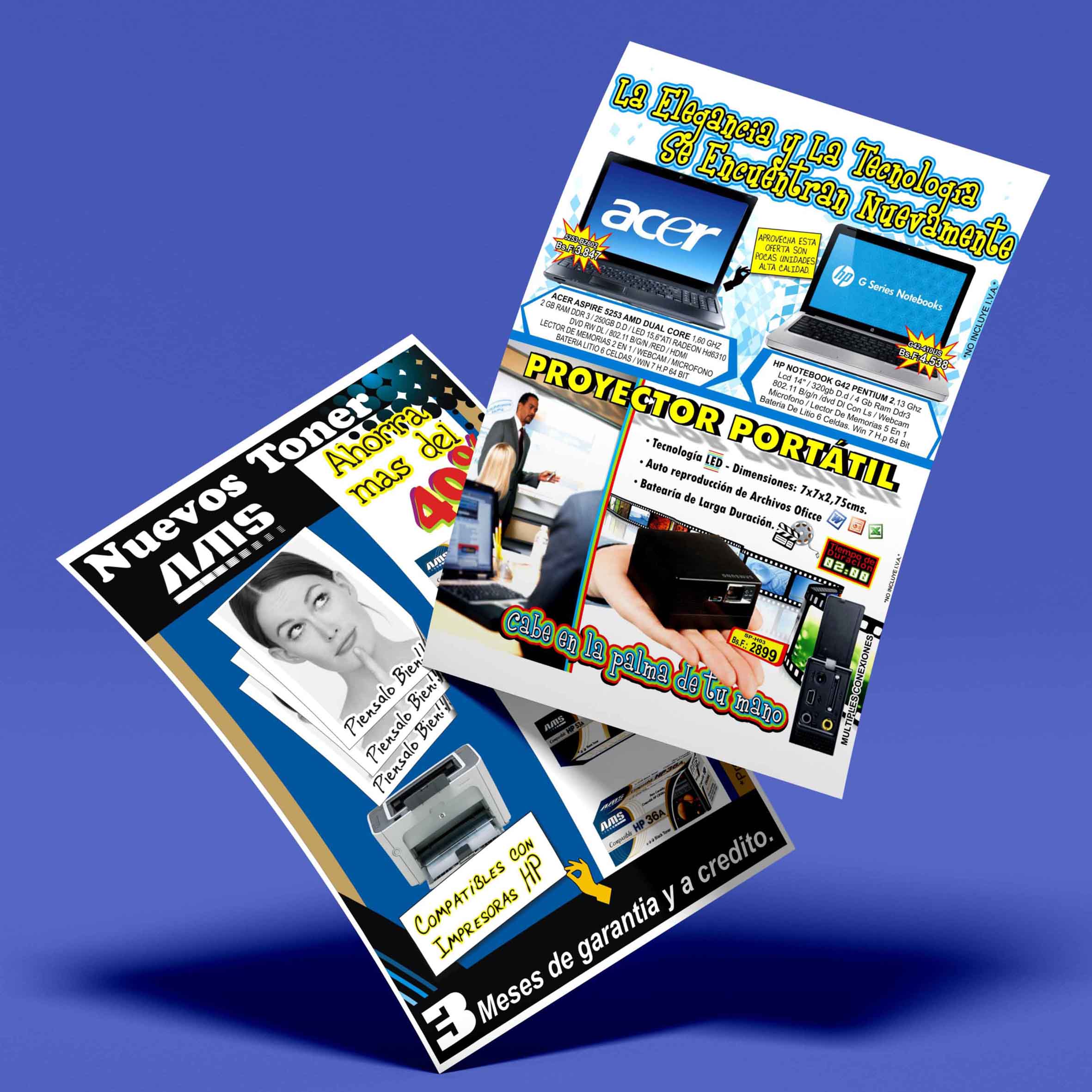 flayer_data_yinsocialmedia_5