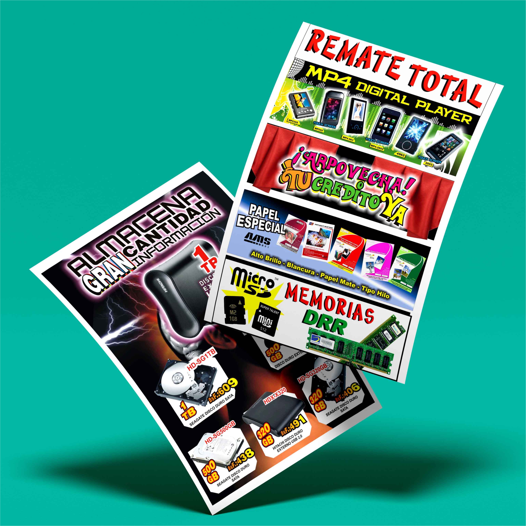 flayer_data_yinsocialmedia_6