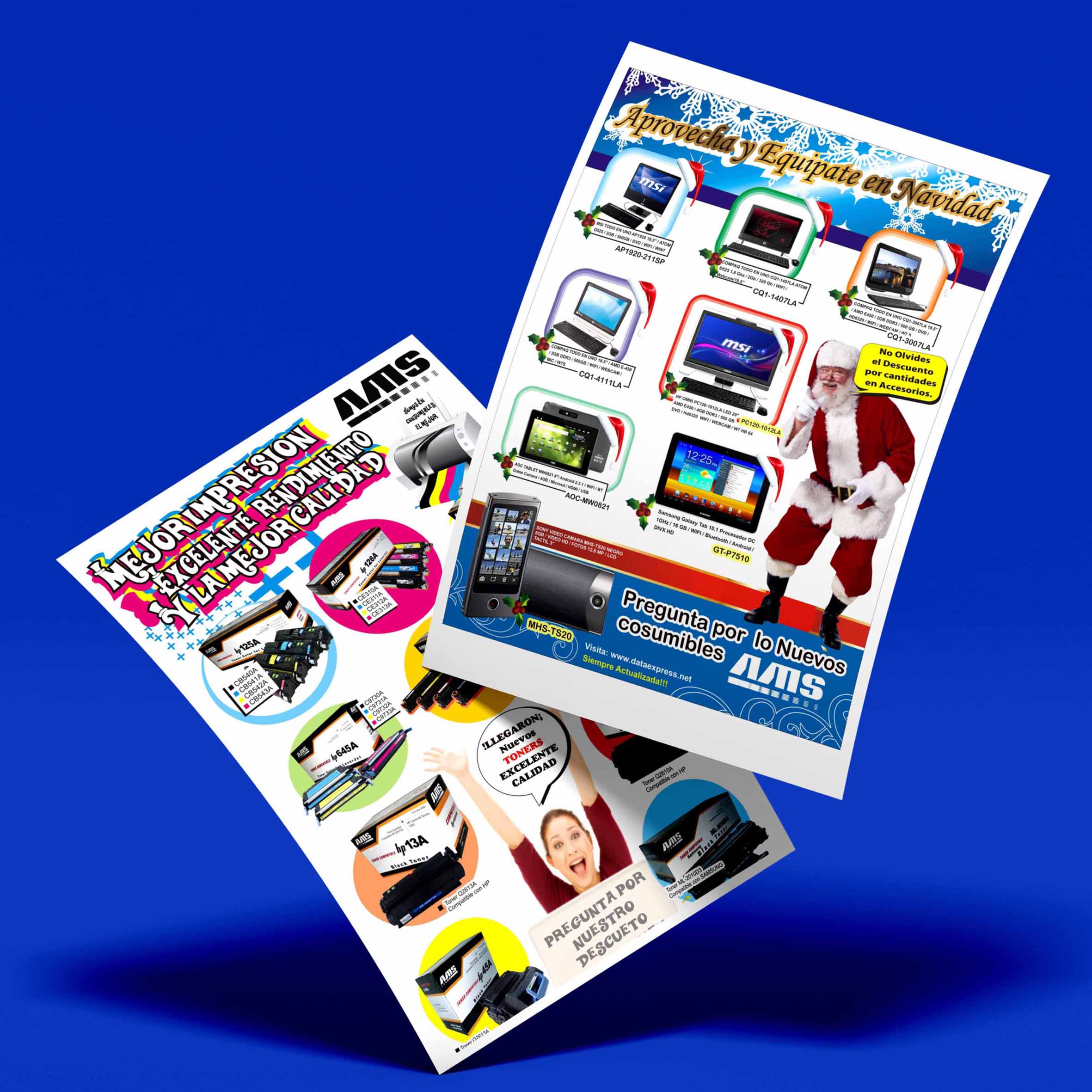 flayer_data_yinsocialmedia_7