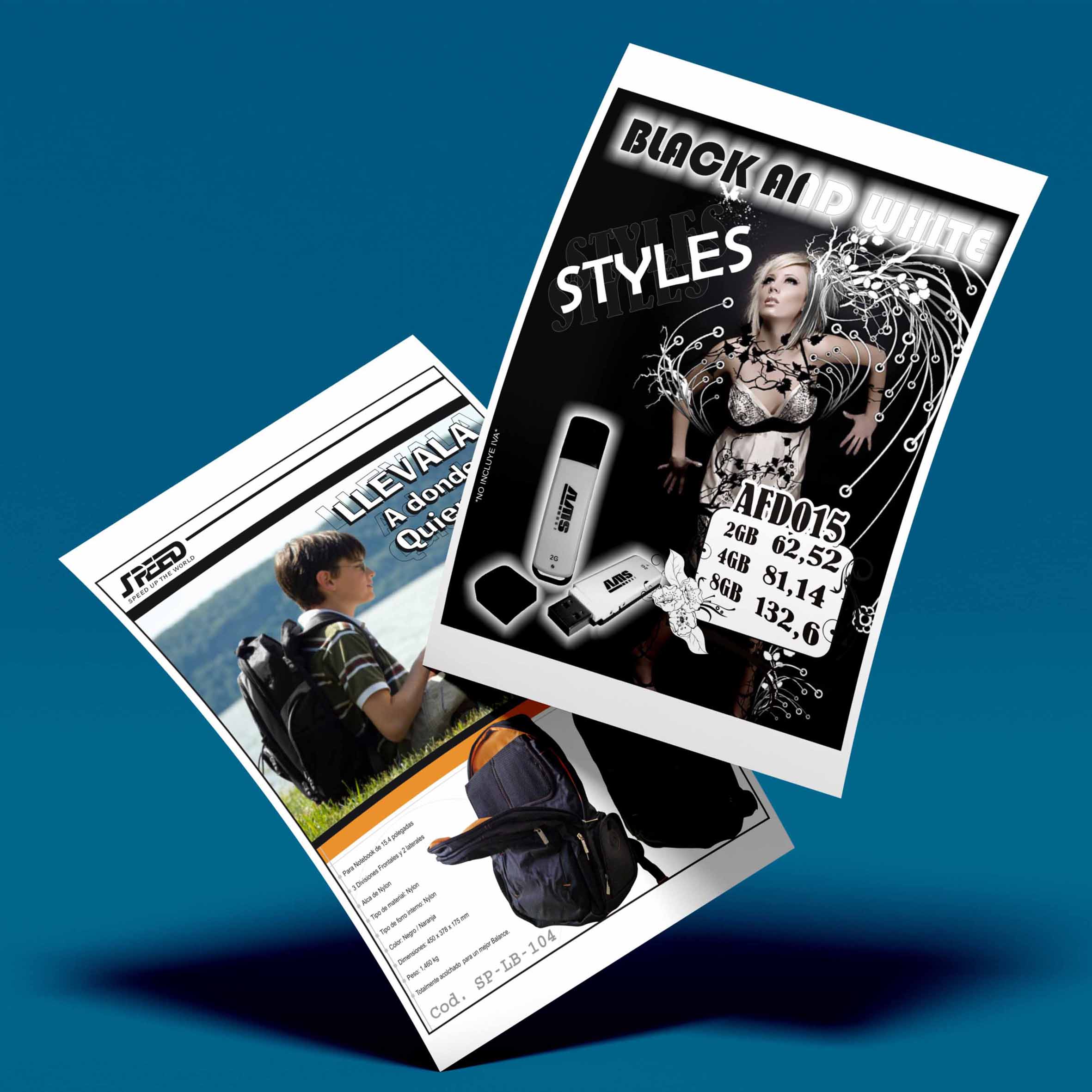 flayer_data_yinsocialmedia_9