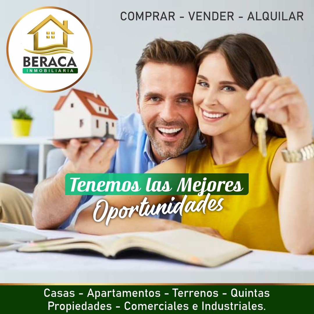 socialmedia_inmobiliariaberaca_1
