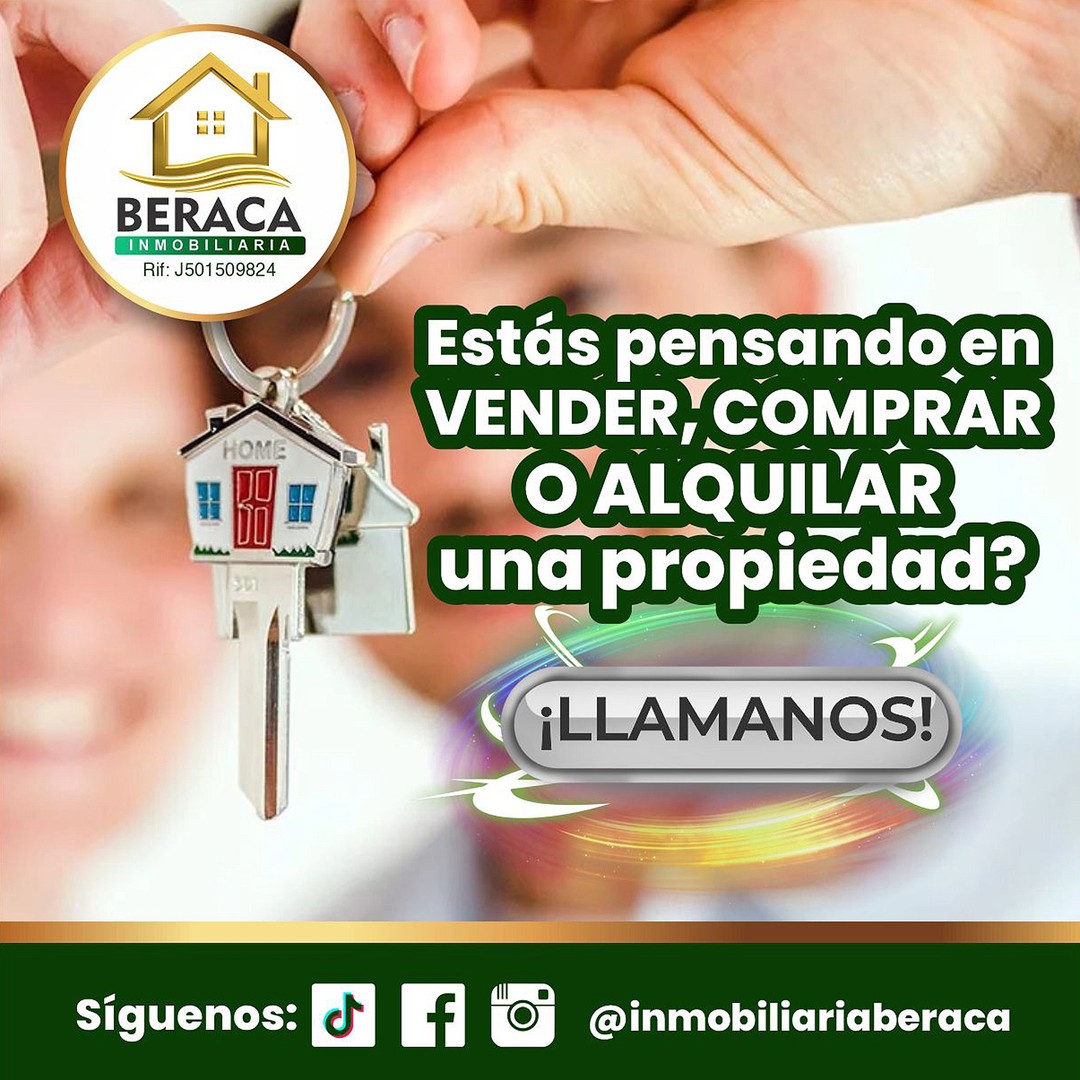 socialmedia_inmobiliariaberaca_10