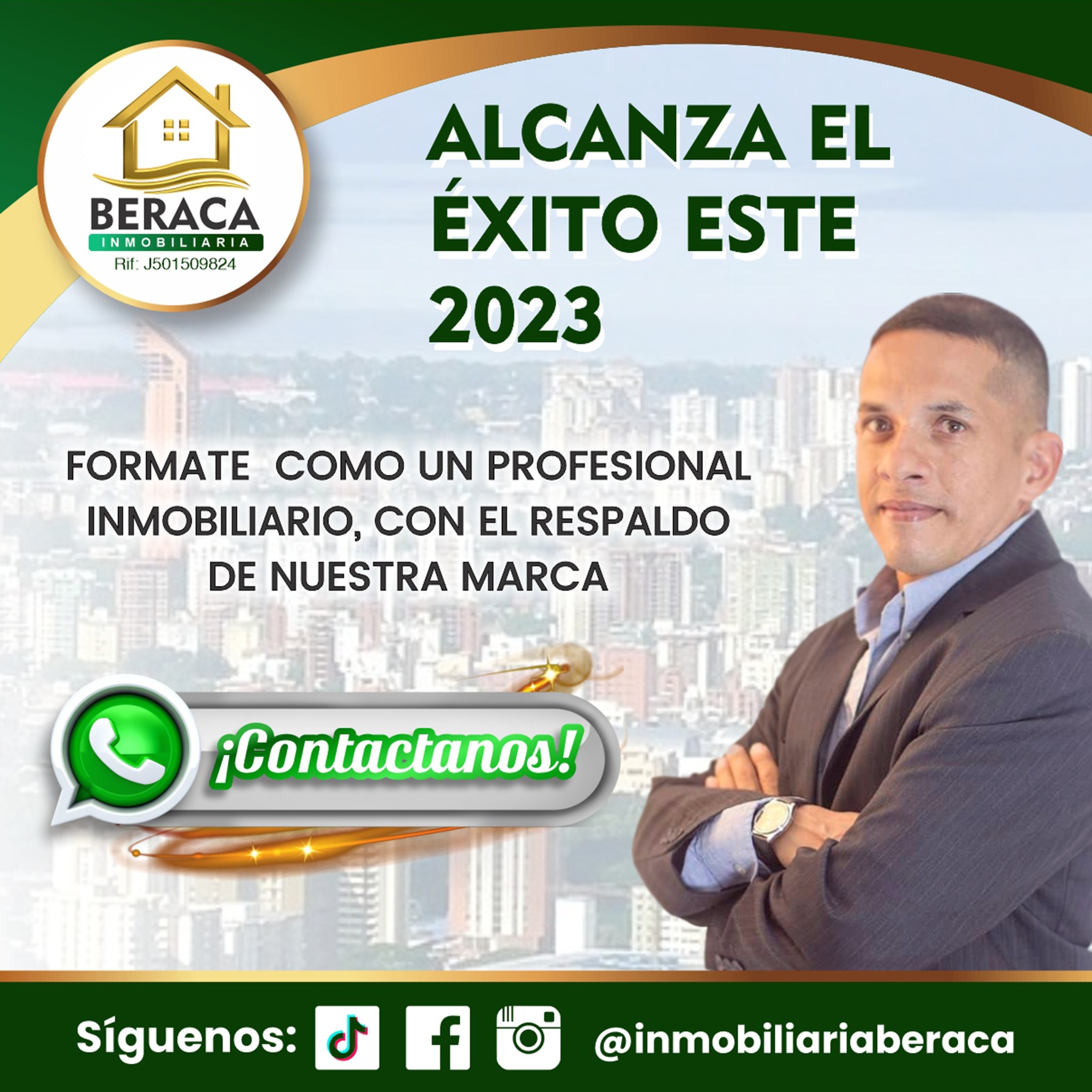socialmedia_inmobiliariaberaca_11