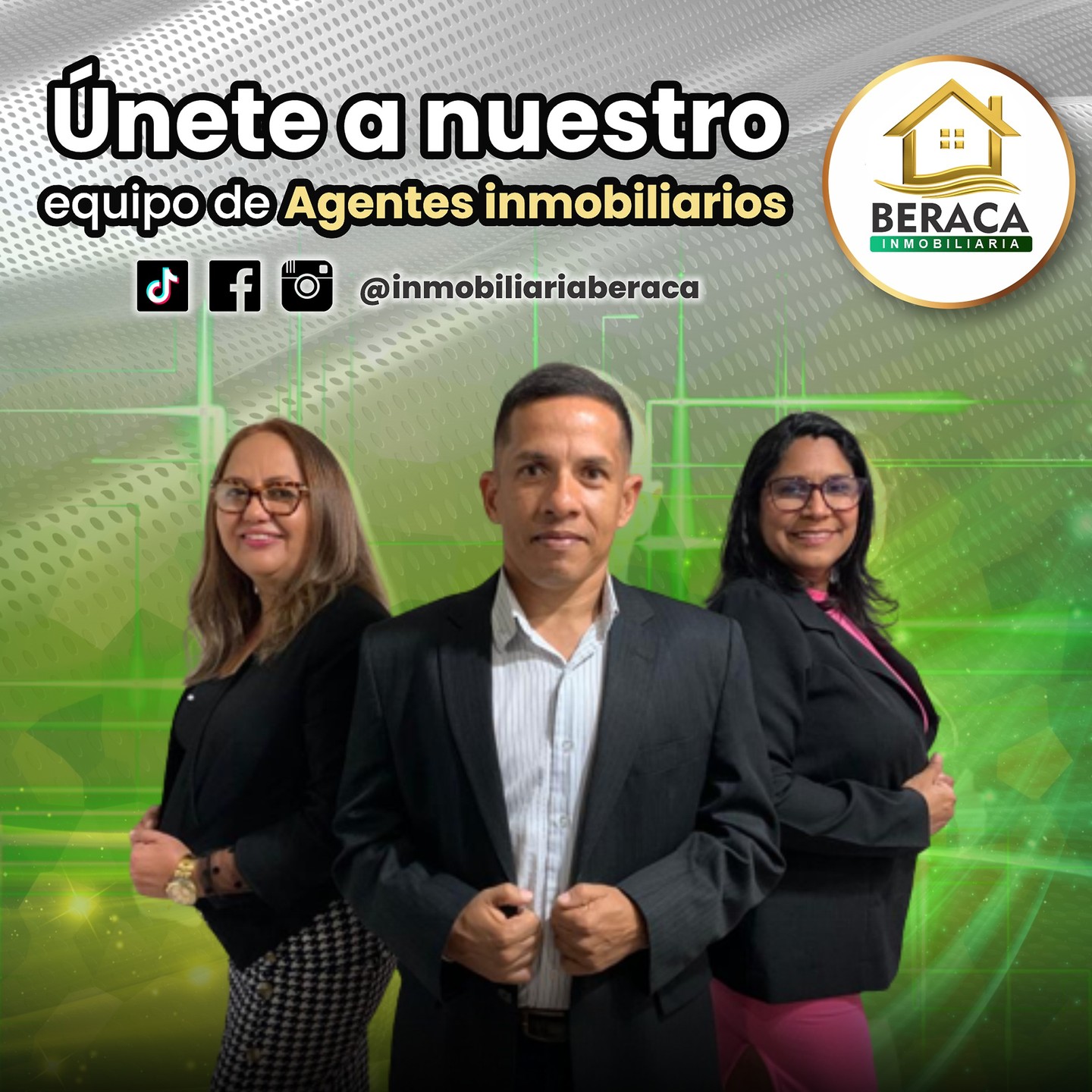 socialmedia_inmobiliariaberaca_12