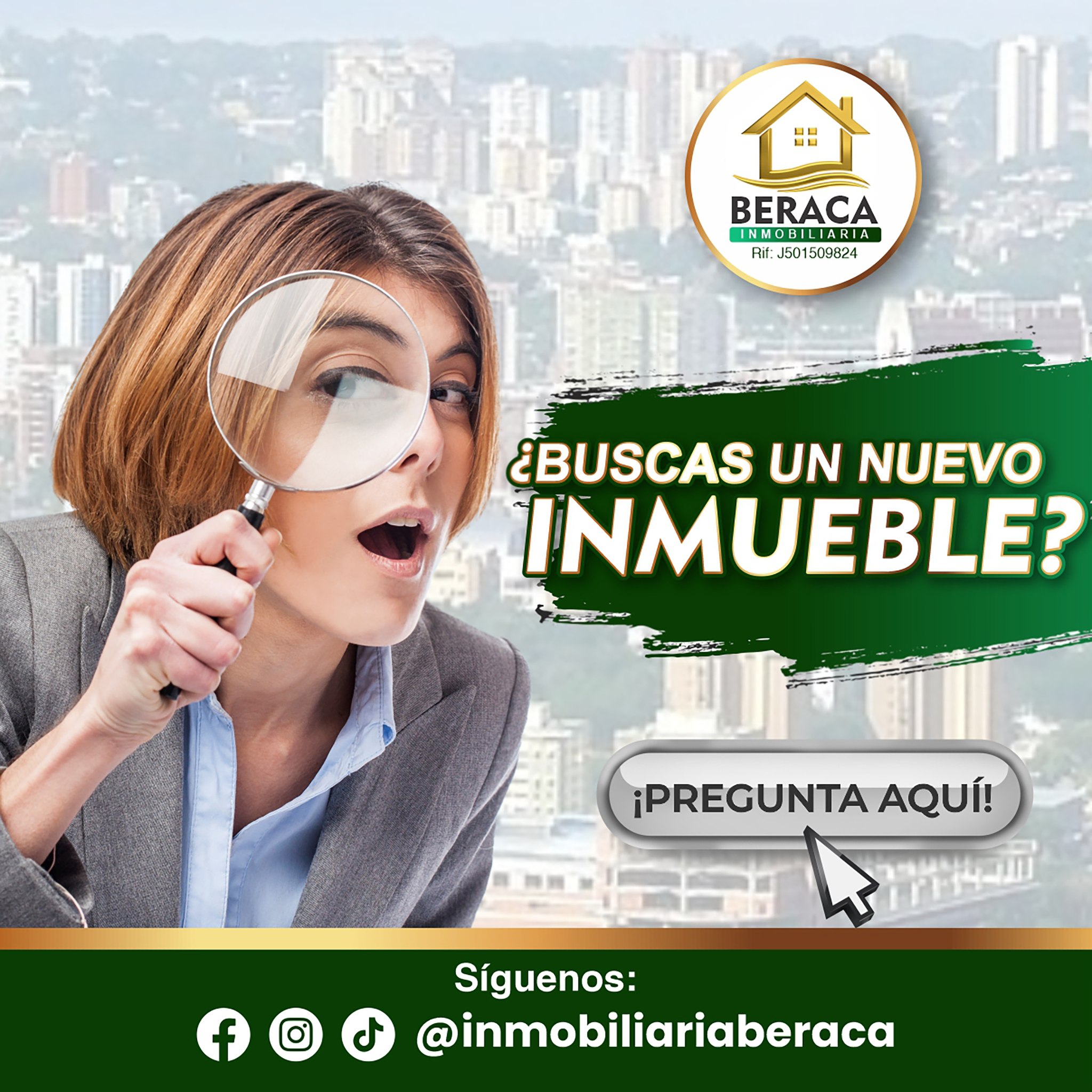 socialmedia_inmobiliariaberaca_13