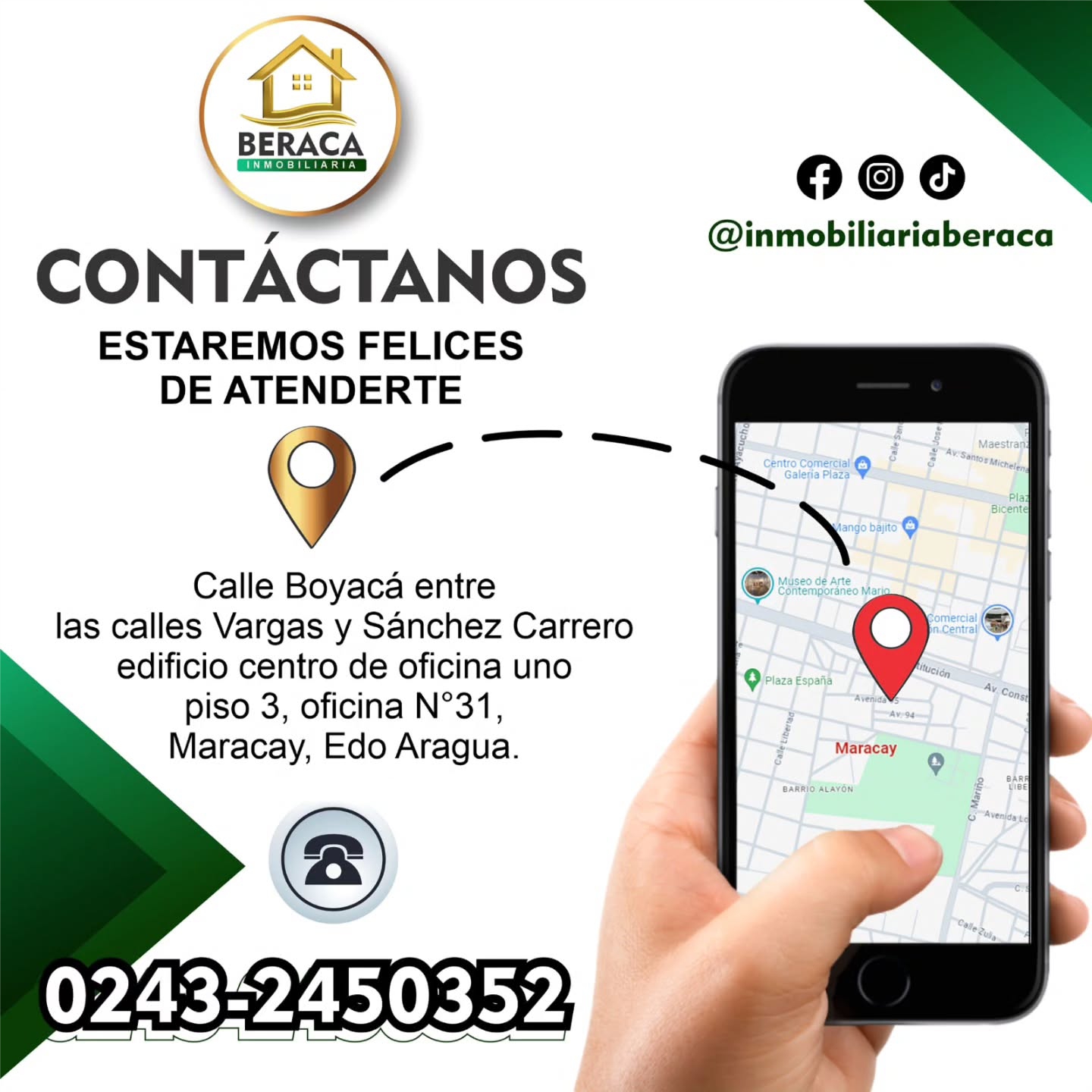 socialmedia_inmobiliariaberaca_14