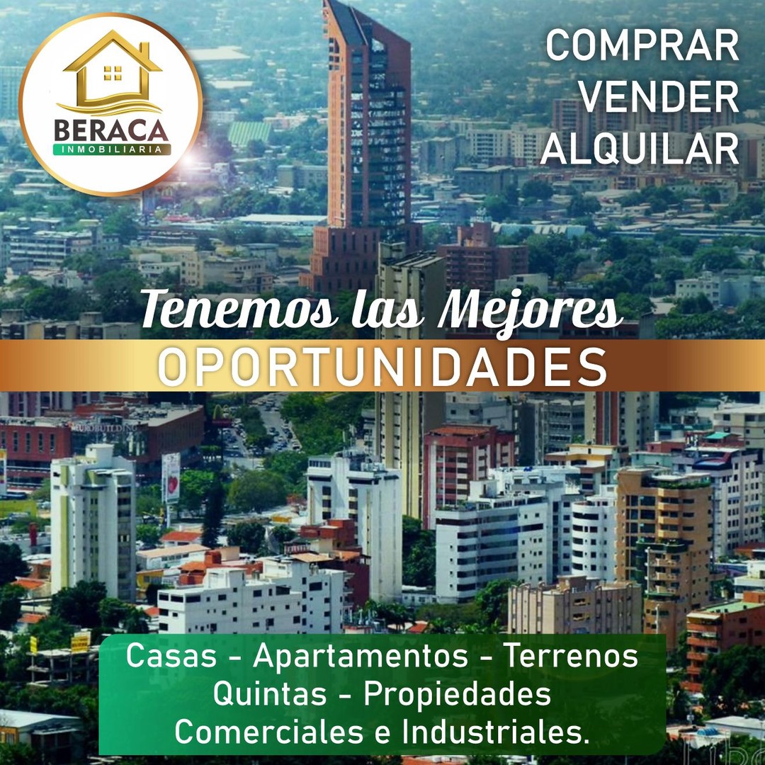 socialmedia_inmobiliariaberaca_2