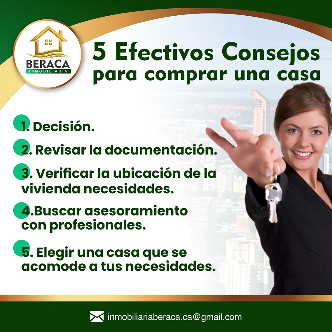 socialmedia_inmobiliariaberaca_3
