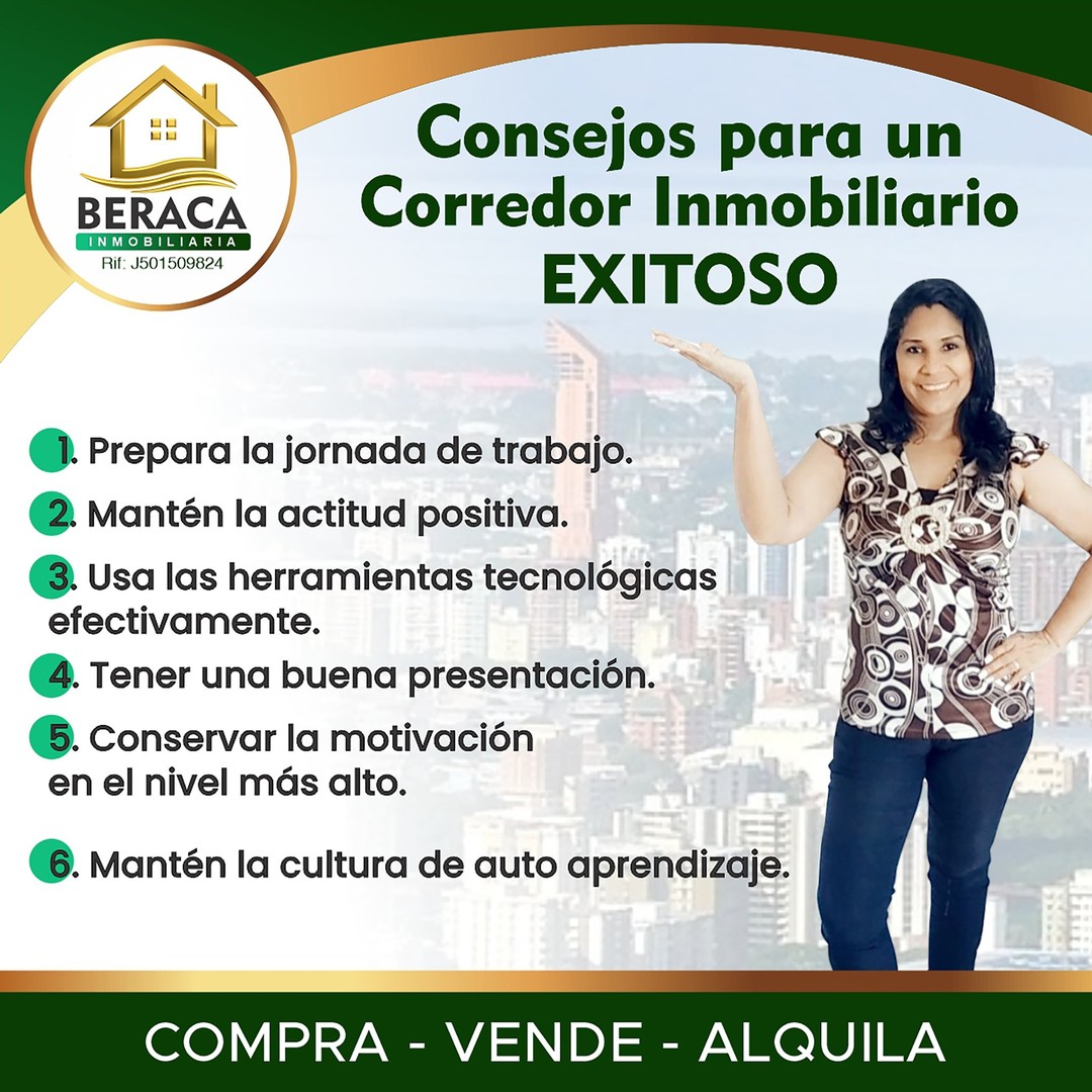 socialmedia_inmobiliariaberaca_4