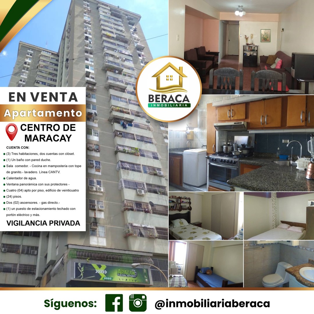 socialmedia_inmobiliariaberaca_5