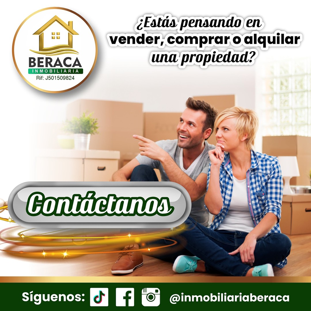 socialmedia_inmobiliariaberaca_6