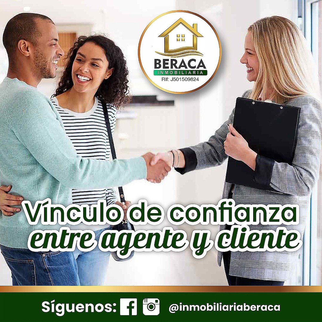socialmedia_inmobiliariaberaca_7