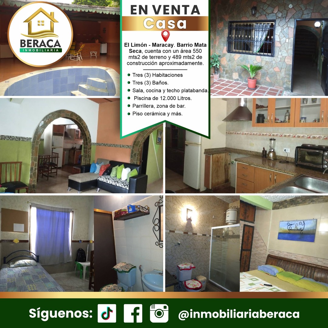 socialmedia_inmobiliariaberaca_8