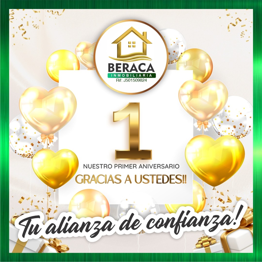 socialmedia_inmobiliariaberaca_9