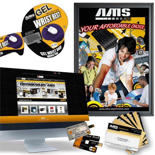 AMS_PNG_COLAGE